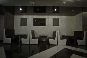 Elyzium Hotel Complex