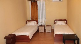 Elyzium Hotel Complex