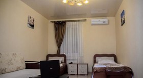 Elyzium Hotel Complex