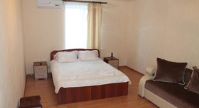 Elyzium Hotel Complex