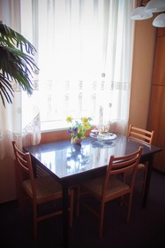 Equator Hotel Samara