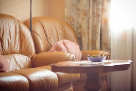 Equator Hotel Samara