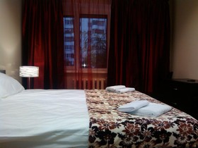 Granada Hotel