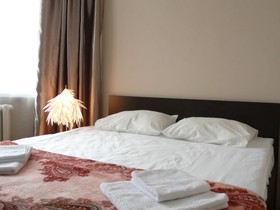 Granada Hotel