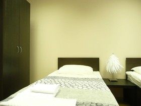 Granada Hotel