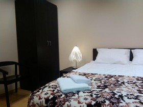 Granada Hotel