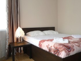 Granada Hotel