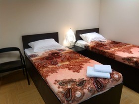 Granada Hotel