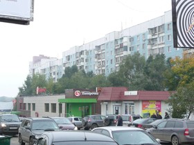 Granada Hotel