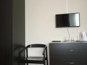 Granada Hotel