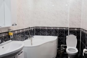 Guest House Akvatoria