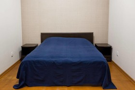 Guest House Akvatoria