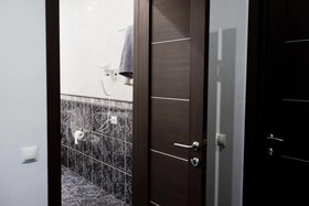 Guest House Akvatoria