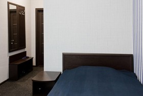 Guest House Akvatoria