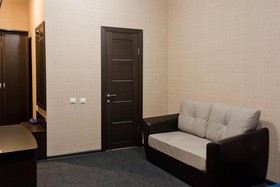 Guest House Akvatoria