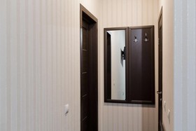 Guest House Akvatoria