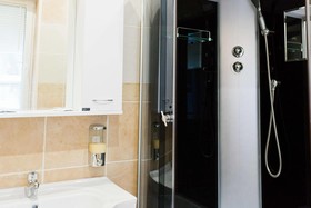 Guest House Akvatoria