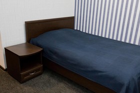 Guest House Akvatoria