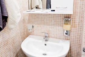 Guest House Akvatoria