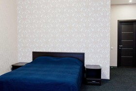 Guest House Akvatoria
