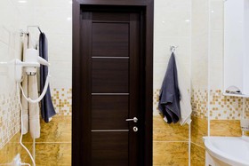 Guest House Akvatoria