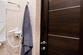 Guest House Akvatoria
