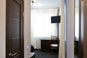 Guest House Akvatoria