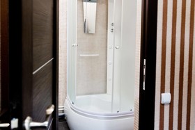 Guest House Akvatoria