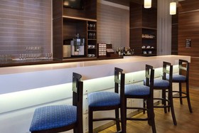 Hampton By Hilton Samara
