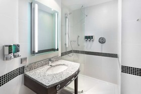 Hampton By Hilton Samara