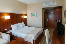 Holiday Inn Samara