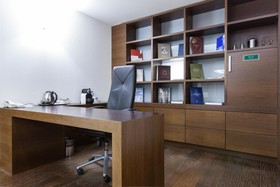 Holiday Inn Samara