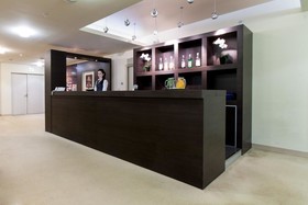 Holiday Inn Samara