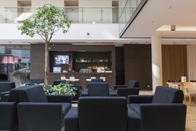 Holiday Inn Samara