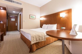 Holiday Inn Samara