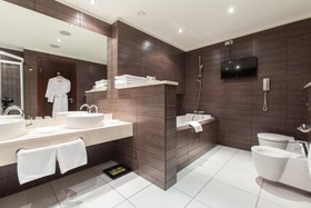Holiday Inn Samara