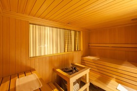 Holiday Inn Samara