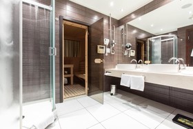 Holiday Inn Samara