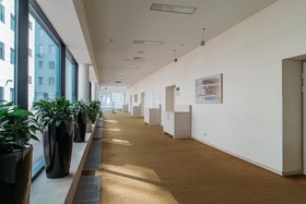 Holiday Inn Samara