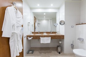 Holiday Inn Samara