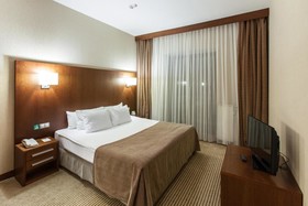Holiday Inn Samara