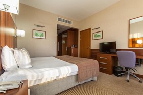 Holiday Inn Samara