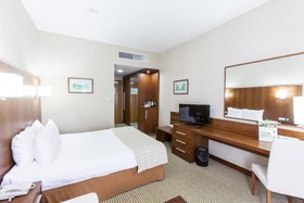 Holiday Inn Samara