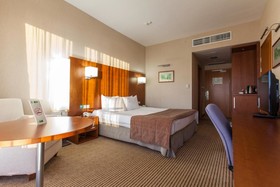 Holiday Inn Samara