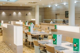 Holiday Inn Samara