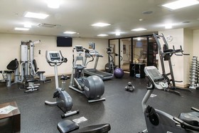 Holiday Inn Samara