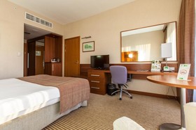 Holiday Inn Samara
