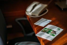 Holiday Inn Samara