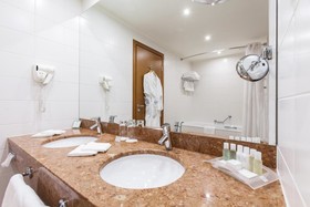 Holiday Inn Samara