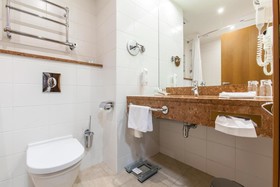 Holiday Inn Samara